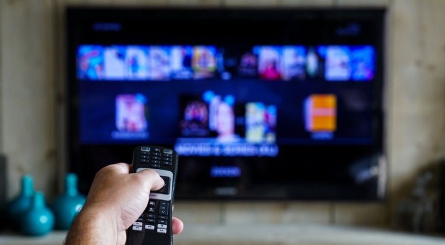 Bugün hangi diziler var? Bu akşam televizyonda ne var? 18 Ağustos 2025 Pazartesi TV yayın akışı