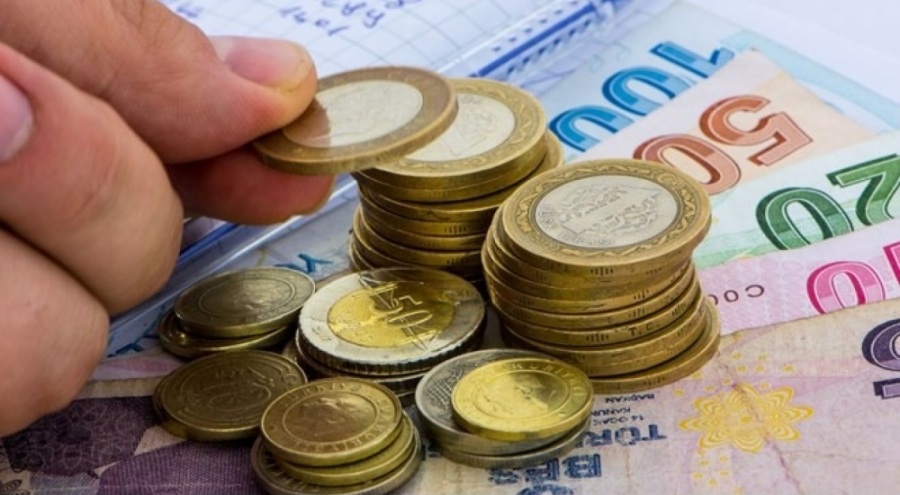 Memur ve memur emeklisi için son teklif bu akşam verilecek