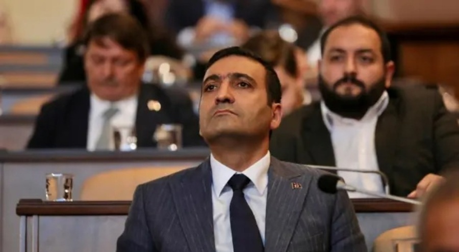 İnan Güney'in ifadesi ortaya çıktı