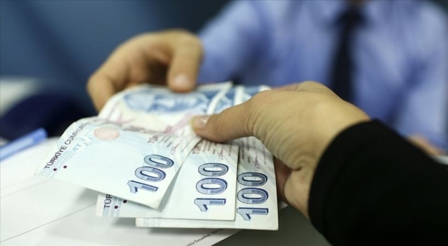 Memurlar greve gitmişti... Hükümetin son zam teklifi belli oldu!