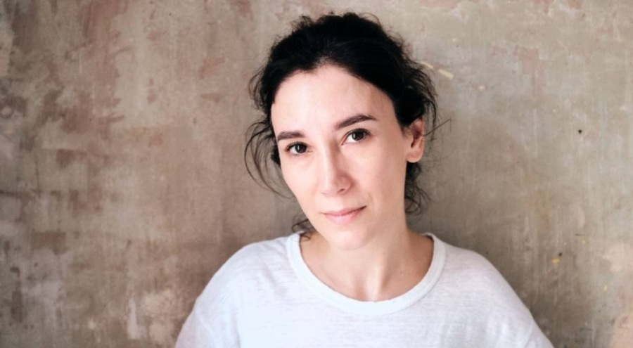 Sibel Kekilli açıkladı: Türkiye'ye mi dönüyor?