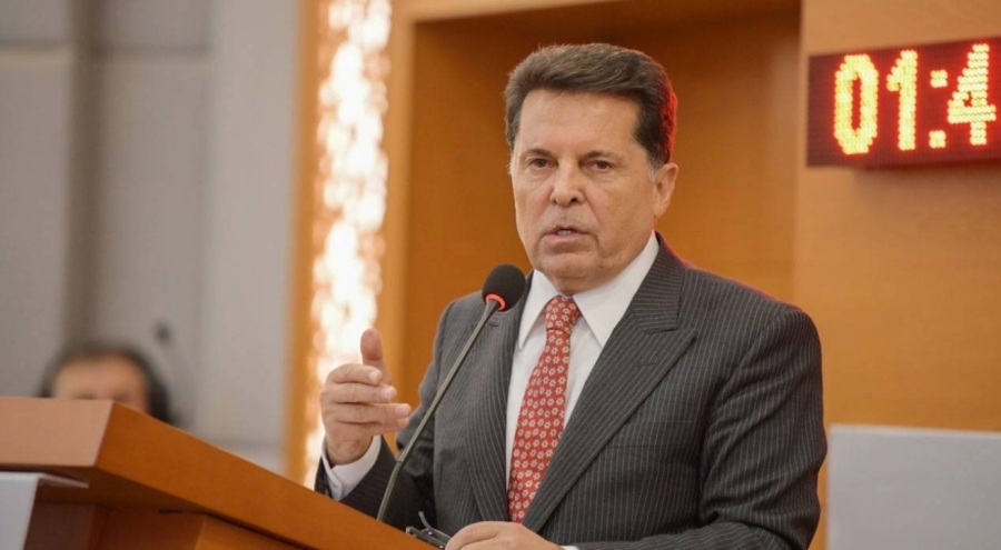 Tutuklu bulunan Ahmet Özer'den komisyon değerlendirmesi