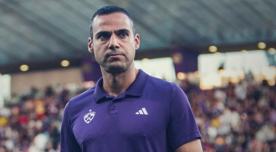 Acun Ilıcalı'nın ekibi Maribor'da yol ayrımı!