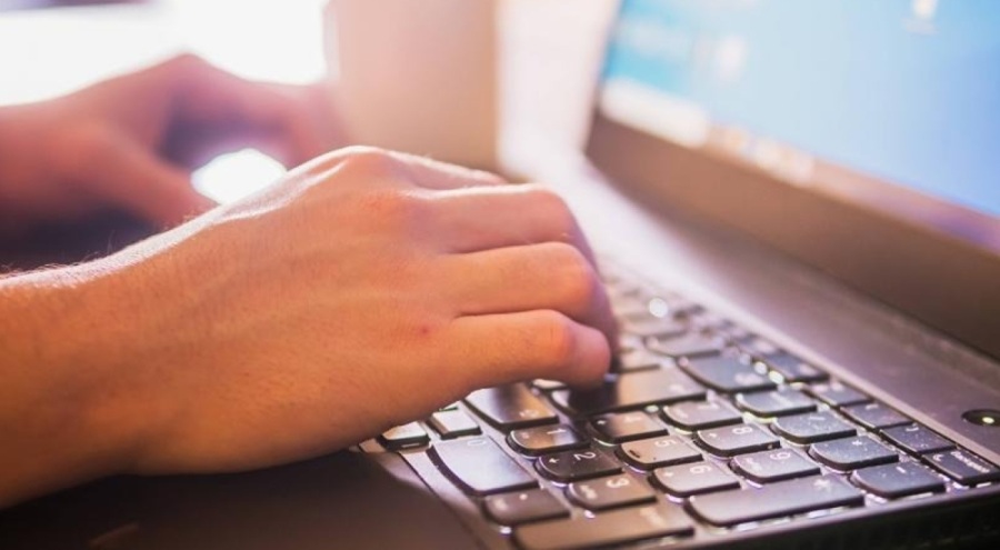 Yargıtay: Açık hesaptaki fotoğrafı paylaşmak "kişisel veri ihlali"