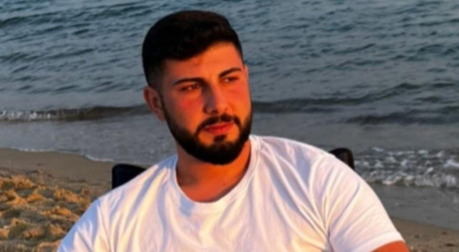 Karısı tarafından bıçaklanan adam hayatını kaybetti