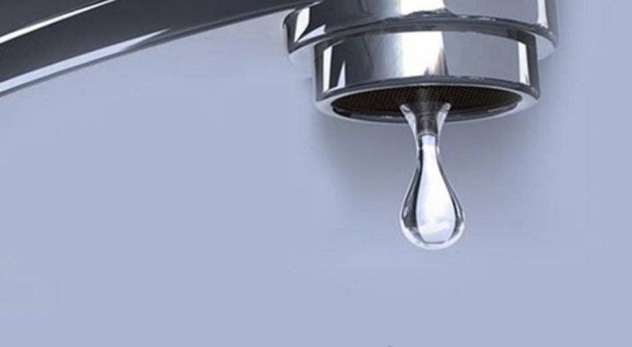 Başkentte su kesintisi uyarısı!