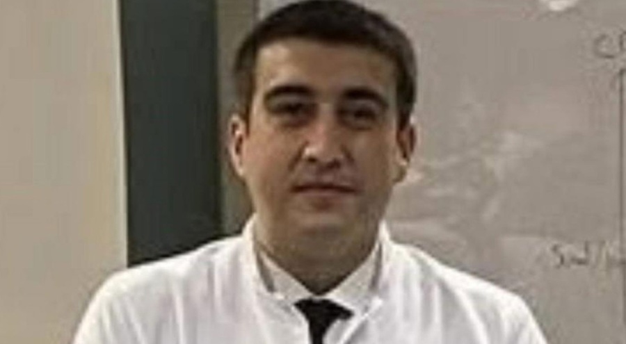 Doktorun şüpheli ölümü sevenlerini ya...