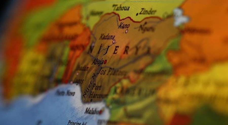 Camiye silahlı saldırı: 13 kişi hayatını kaybetti