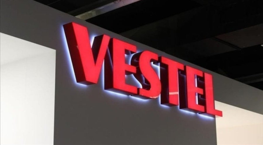 Vestel'den rekor zarar