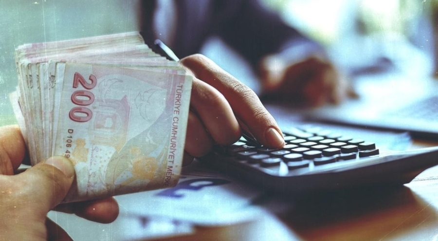 Memur-Sen zam teklifini Hakem Kurulu'na taşıyacak!