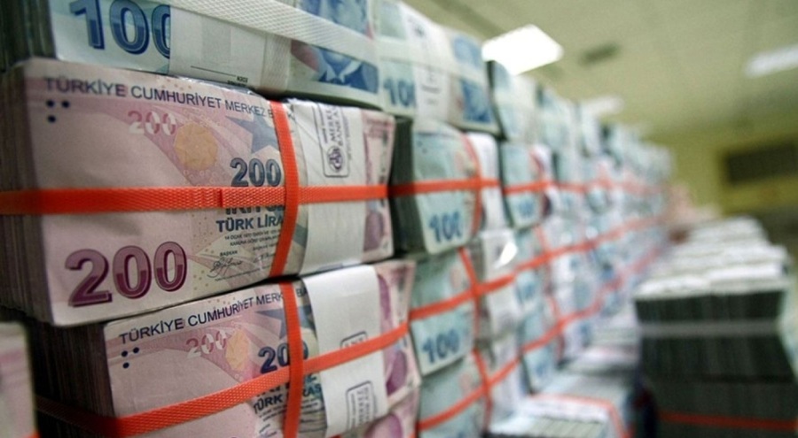 Bursa'nın vergi rekortmeni belli oldu!