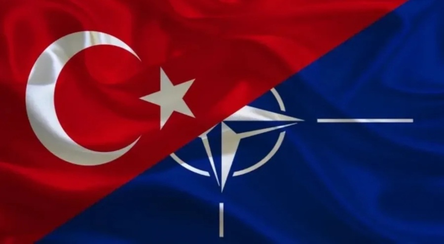 NATO Zirvesi 2026'da Ankara'da yapılacak