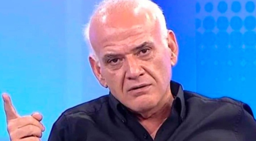 Ahmet Çakar Osimhen'i bekleyen tehlikeyi açıkladı