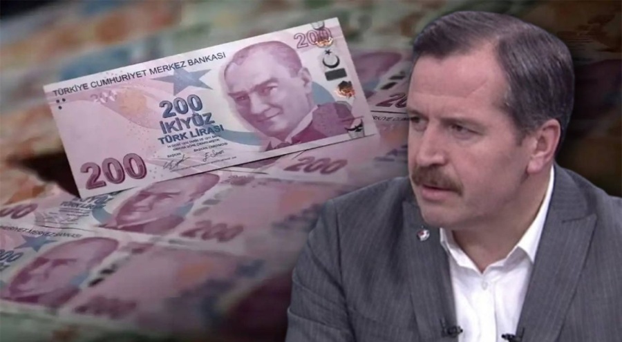Memur-Sen'den dikkat çeken çıkış! 'Güvenmiyoruz, inisiyatif hükümette'