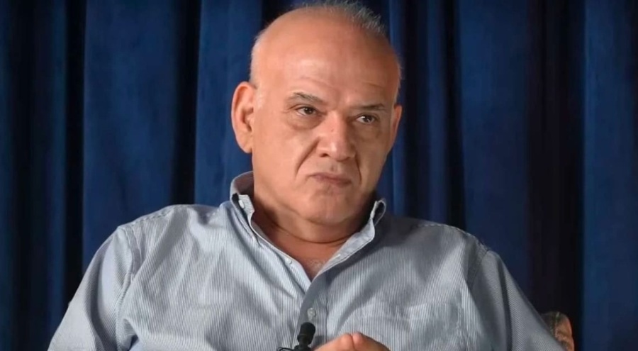 Ahmet Çakar'dan Fenerbahçe'yi sinirlendirecek açıklama