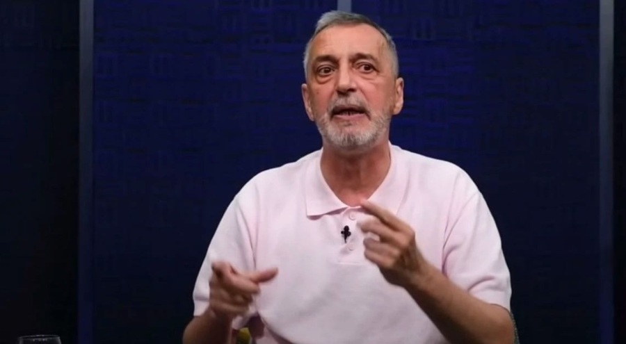 Abdülkerim Durmaz Fenerbahçe Benfica maçının sonucunu açıkladı