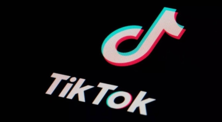 TikTok'un zirvesi belli oldu! Hadise'yi geride bıraktı
