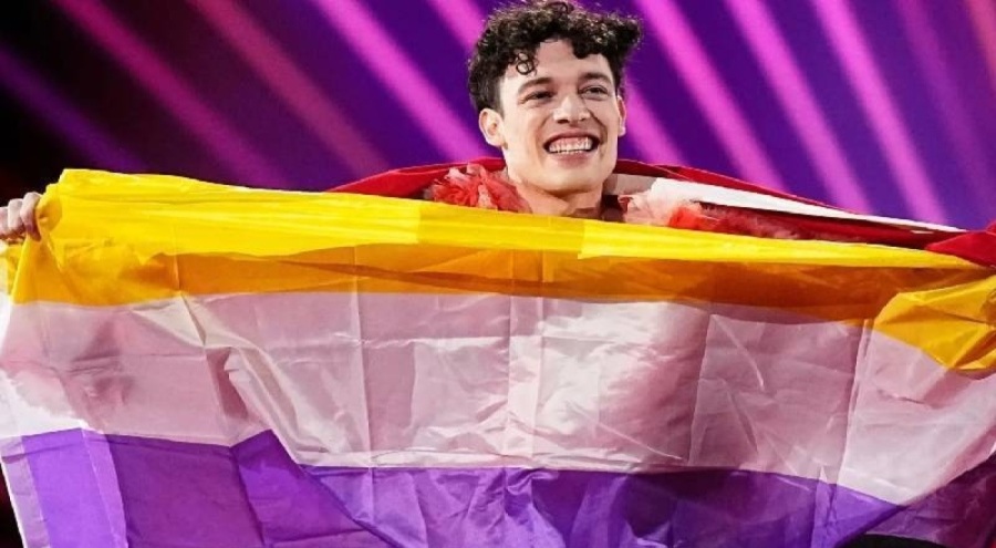 2026 Eurovision şarkı yarışmasının hangi ülkede yapılacağı belli oldu