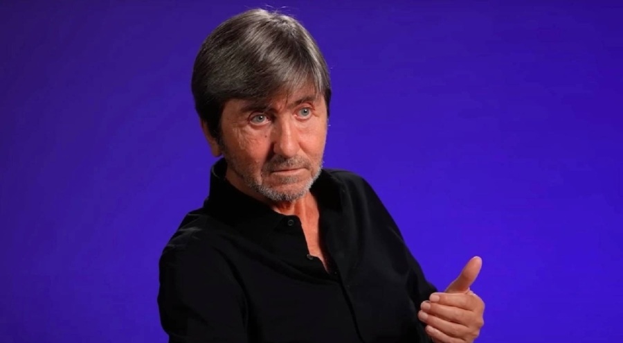 Rıdvan Dilmen'den Fenerbahçe'ye transfer uyarısı