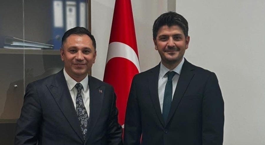 Bursa Büyükşehir'deki o dairede değişiklik