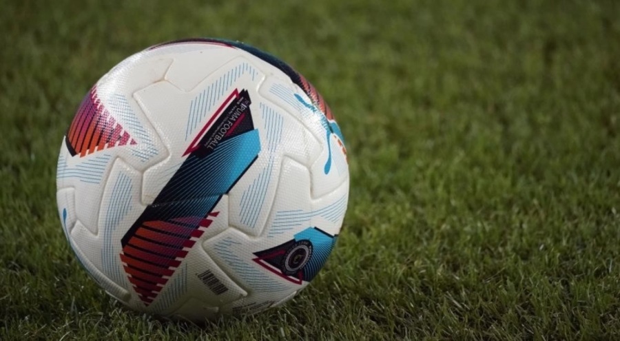 Trendyol Süper Lig'de 3. hafta heyecanı yaşanacak
