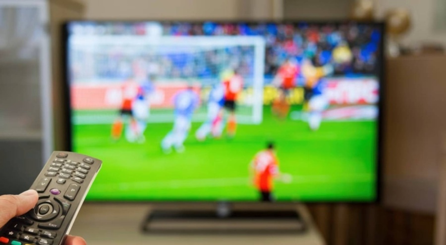 Lausanne-Beşiktaş maçı ne zaman, saat kaçta, hangi kanalda?