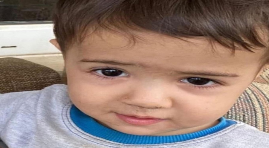 İlik nakli olan 3 yaşındaki Selim'den kahreden haber