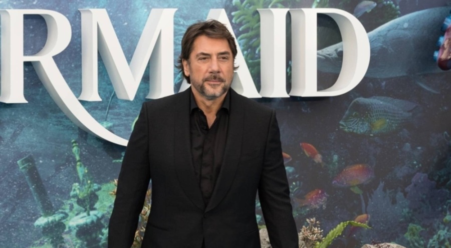 İspanyol aktör Javier Bardem İsrail ordusuna Nazi benzetmesi yaptı