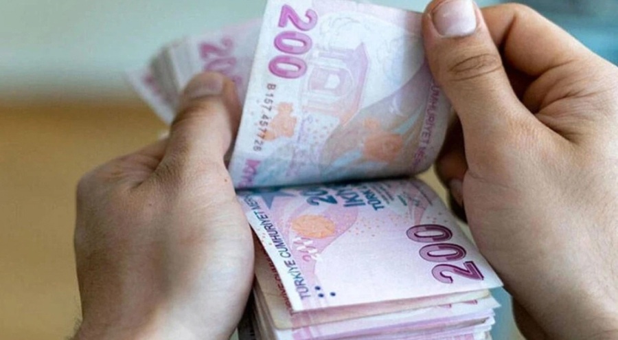 Emeklilere "promosyon" uyarısı!