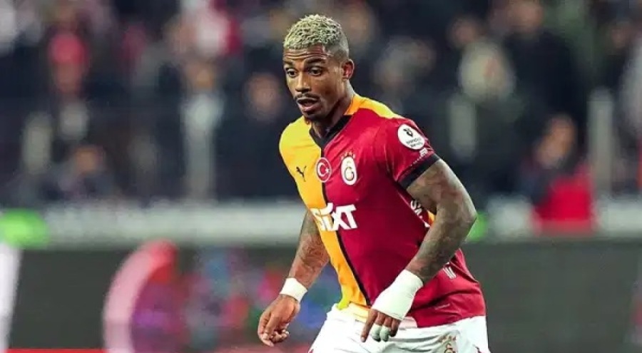 Lemina'dan transfer iddialarına yanıt!