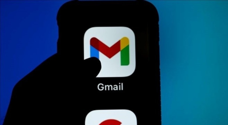 2,5 milyar Gmail kullanıcısı risk altında: Google veritabanı hacklendi