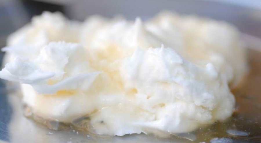 Krema ve kaymak üretiminde standartlar düzenlendi