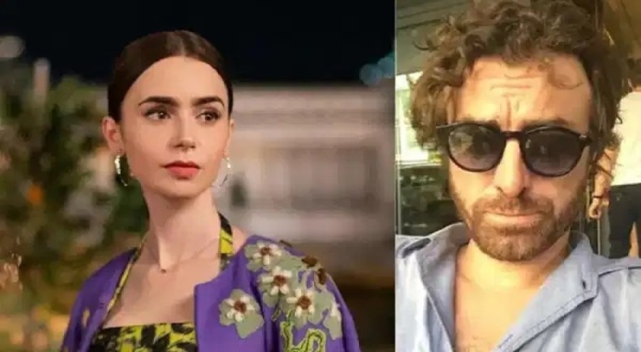 'Emily in Paris' dizisinin yardımcı yönetmeni çekimler sırasında hayatını kaybetti