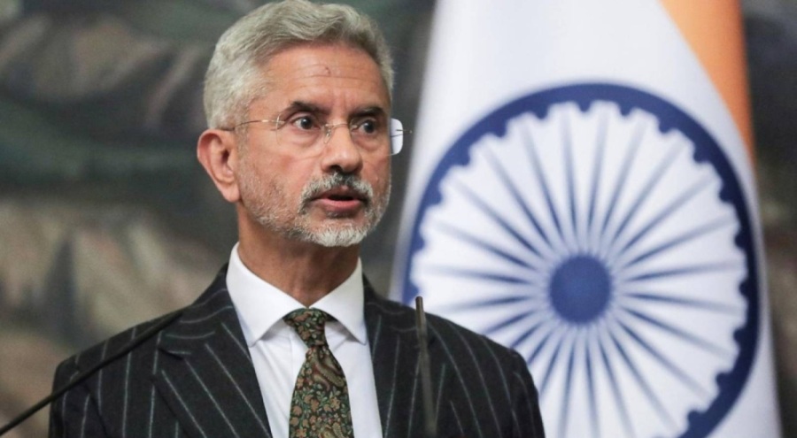Hindistan'dan ABD'ye 'petrol' tepkisi!