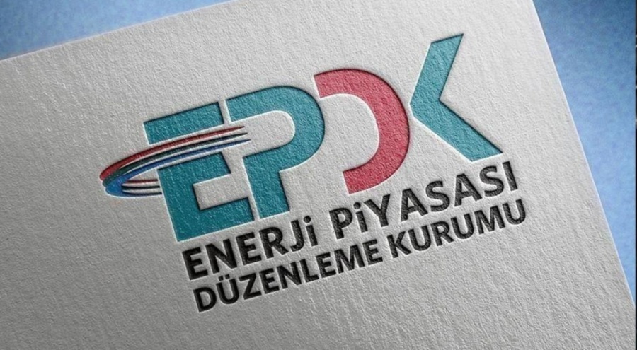 EPDK kararları Resmi Gazete'de