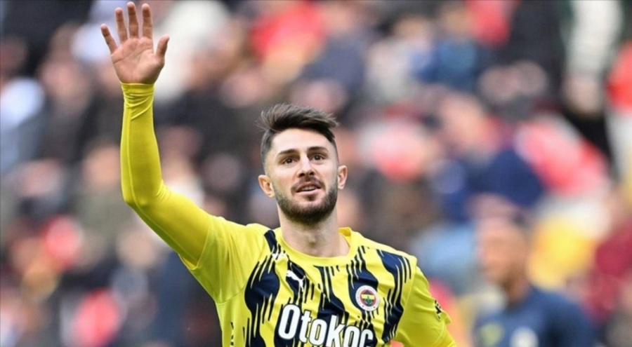 Kocaelispor maçının ardından İsmail Yüksek'ten açıklama