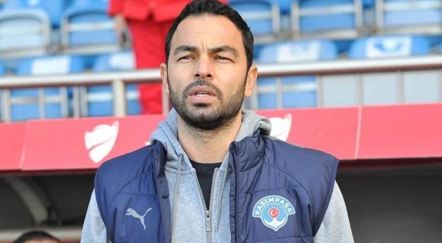 Kocaelispor Teknik Direktörü Selçuk İnan: Fenerbahçe zor bir deplasman