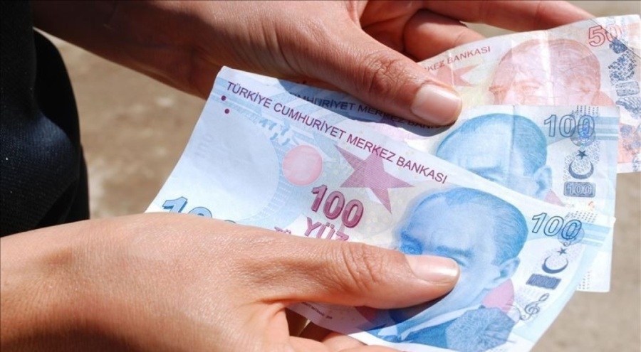 Emekliye faizsiz konut kredisinde detaylar açıklandı