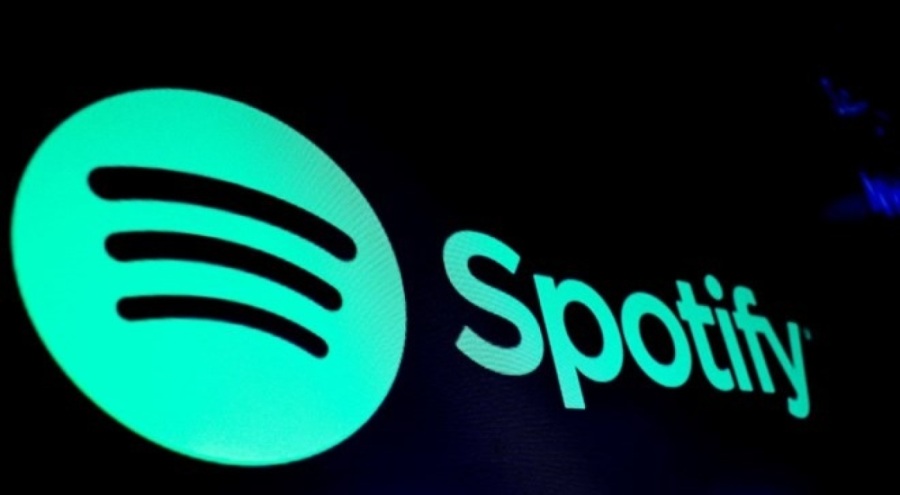 Spotify'a zam gelebilir
