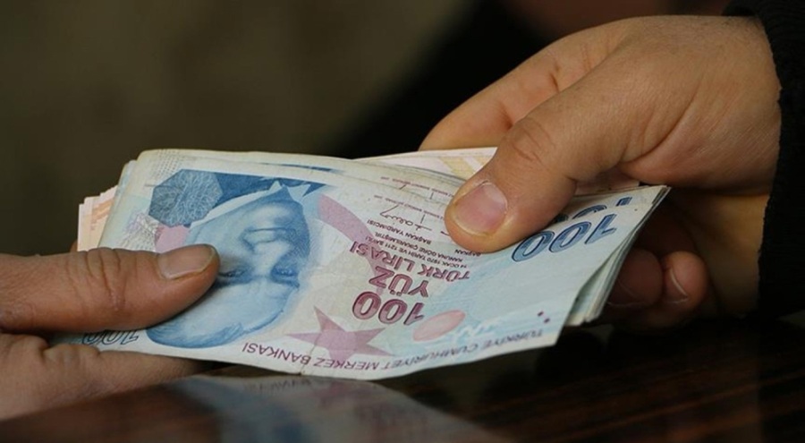Memur zammı görüşmelerinde kritik gün! Hakem Kurulu ikinci kez toplanıyor