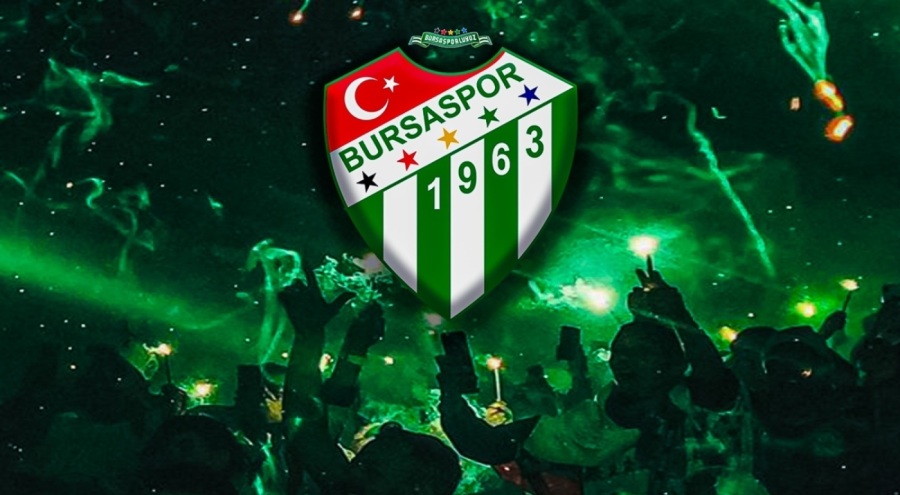Bursaspor maçı hangi kanalda izlenecek? Bursaspor maçı canlı izle
