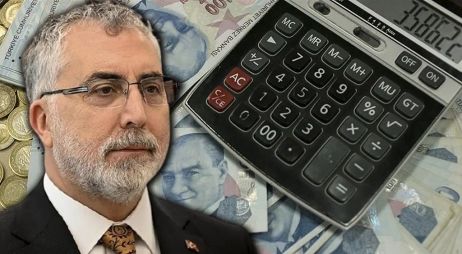 Memur zammı için ikinci toplantı da sona erdi: Üçüncü toplantı yarın!