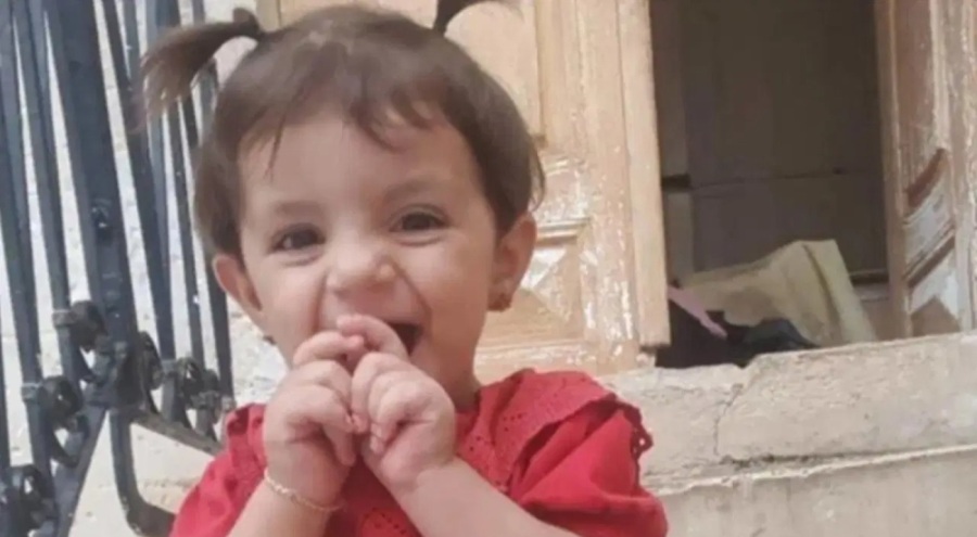 Kayıp olarak aranıyordu! 2 yaşındaki çocuk kuyuda ölü bulundu