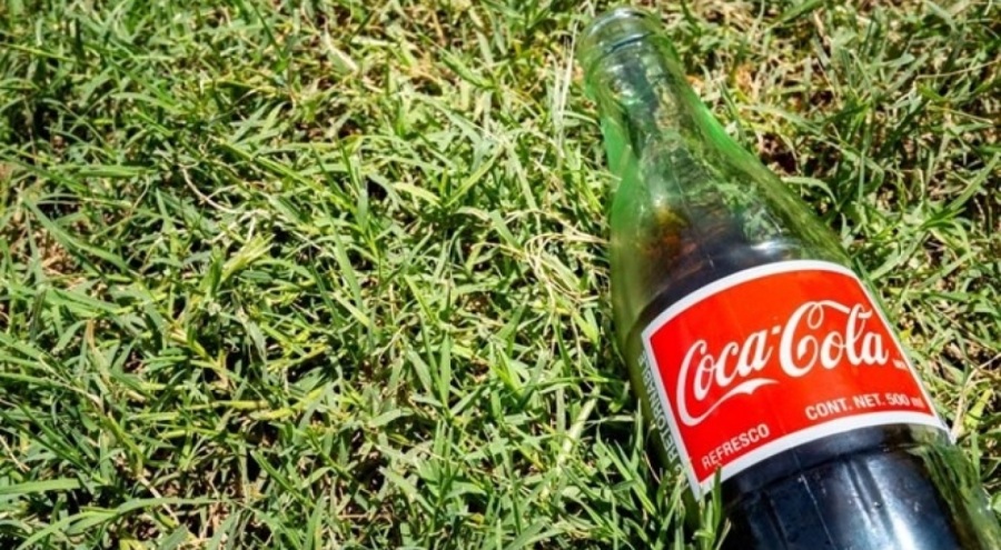 Coca-Cola, Costa Coffee'yi satacak