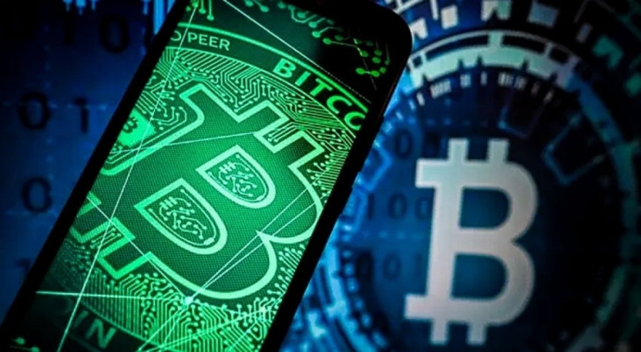 Gece yarısı kripto depremi! Bitcoin düştü, panik satış başladı!