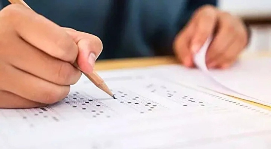 YKS yerleştirme sonuçları açıklandı