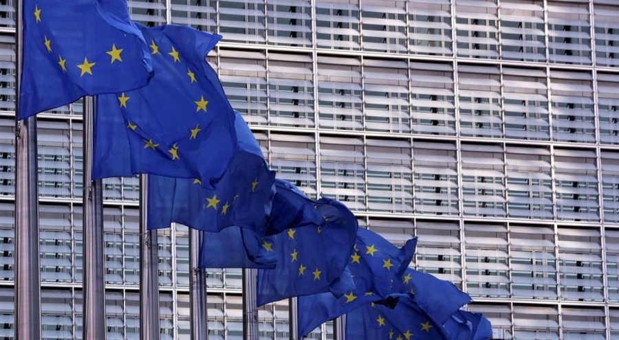 AB'den Ürdün'e 500 milyon euro destek