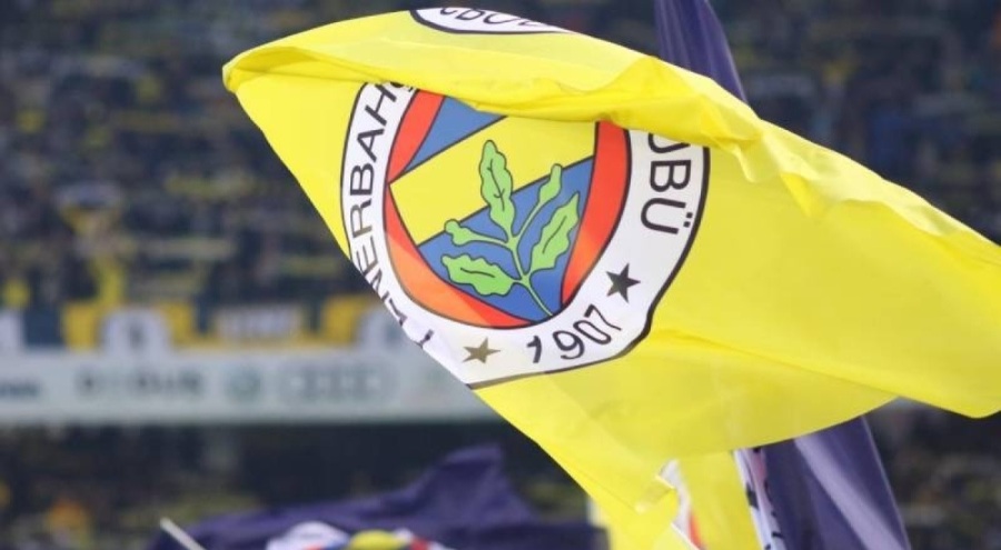 Fenerbahçe'de ilk resmi başkan adayı belli oldu