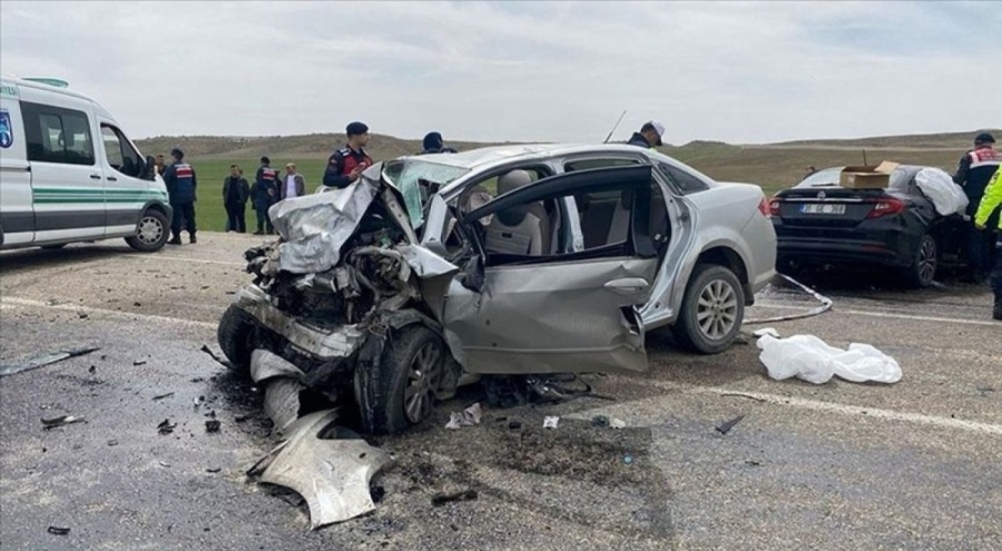 Trafik sigortasında kural değişti