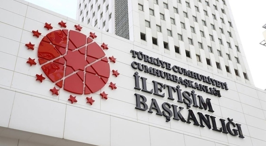 DMM yalanladı: "Kamuda lüks araç kullanımı arttı" iddiası gerçek değil